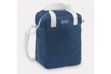 Kamp hladilne skrinje in torbe Mobicool...