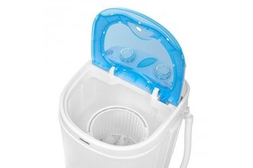 Kamp dodatki in ostalo Mesko  Mesko pralni...