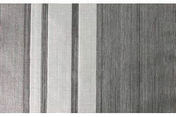 Kamp dodatki in ostalo BRUNNER  BRUNNER Podloga...