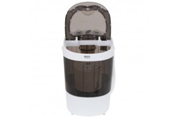 Kamp dodatki in ostalo Camry  Camry mini pralni...