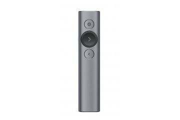 Miške Logitech  Logitech presenter Spotlight Plus