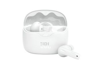  Slušalke JBL  JBL Tune Beam TWS BT5.3 In-ear...