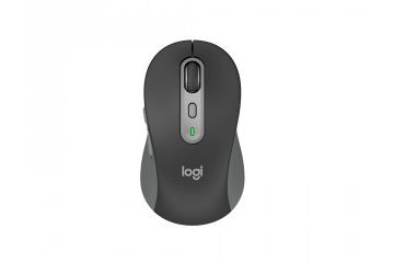 Tipkovnice Logitech  Logitech MK950 Slim...