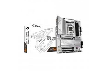 Osnovne plošče Gigabyte  GIGABYTE B650 AORUS...