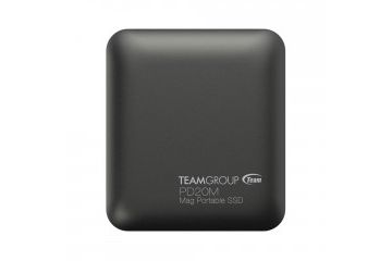 Prenosni diski SSD Team Group  Teamgroup 2TB...
