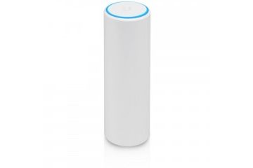 Routerji WiFi Ubiquiti  Ubiquiti brezžična...