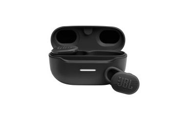  Slušalke JBL  JBL Endurance Race TWS...