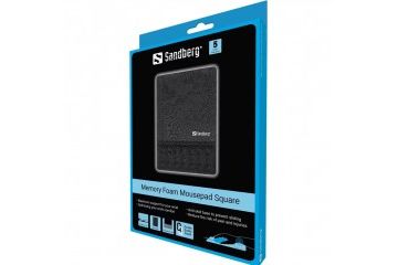 Podloge Sandberg  Sandberg podloga za miško...