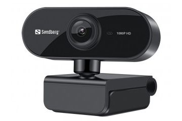  WEB kamere Sandberg  Sandberg USB spletna...