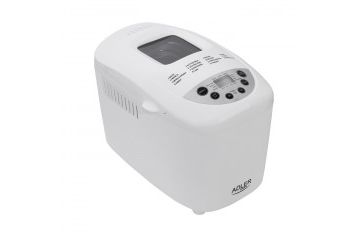 Opekači kruha, toasterji ADLER  Adler  Pekač...