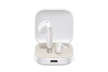  Slušalke Xiaomi  Xiaomi Redmi Buds 6 Active...