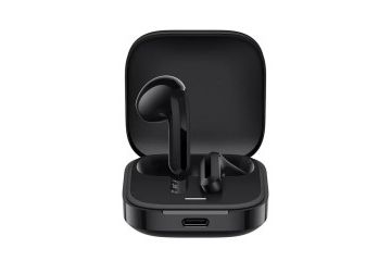  Slušalke Xiaomi  Xiaomi Redmi Buds 6 Active...