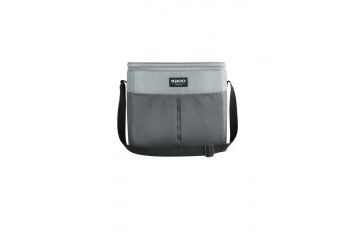 Kamp hladilne skrinje in torbe IGLOO  IGLOO...