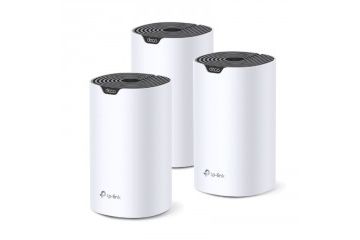 Routerji WiFi TP-link  TP-LINK brezžični MESH...