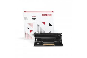 Tonerji XEROX  XEROX boben za B625 in B620