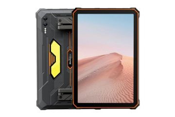 Tablet PC BLACKVIEW  Blackview Active 10 Pro 10.95