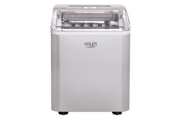 Ostali izdelki Camry  Adler Ledomat AD 8086