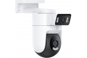 Kamere Xiaomi  Xiaomi Outdoor Camera CW500 Dual
