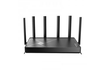 Routerji WiFi TP-link  TP-LINK BE6500 Dual-Band...