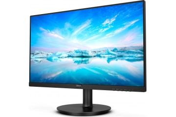 LCD monitorji Philips  Philips 271V8LAB 27 VA...