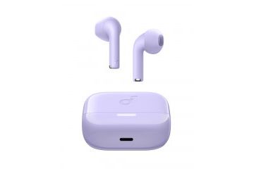  Slušalke Anker  Anker Soundcore K20i...