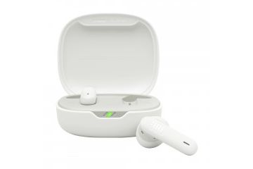  Slušalke CRUCIAL  JBL Vibe Flex 2 TWS...
