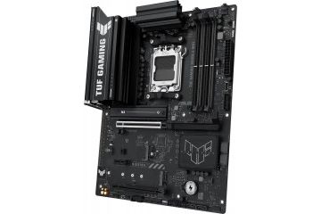 Osnovne plošče Asus  ASUS TUF GAMING B650E-E...