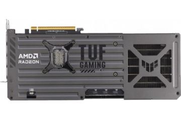 Grafične kartice Asus  Grafična kartica ASUS...