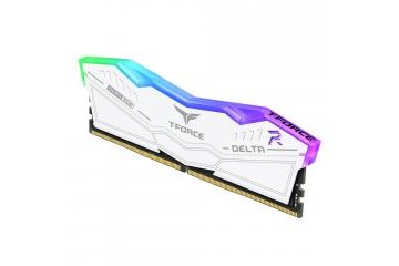Pomnilnik Team Group  Teamgroup DELTA RGB 16GB...