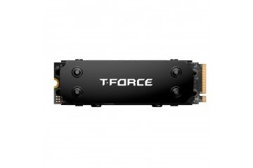 SSD diski Team Group  Teamgroup GE PRO 2TB M.2...