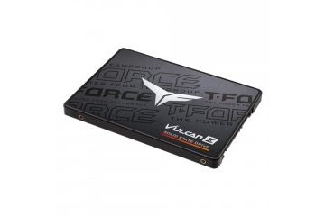 SSD diski Team Group  Teamgroup 512GB SSD...