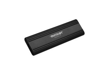 Prenosni diski SSD Patriot  Patriot TRANSPORTER...