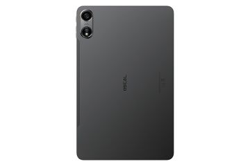 Tablet PC OSCAL  Oscal PAD100 LTE 12 tablični...