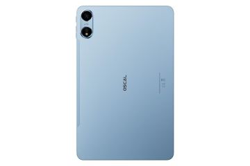 Tablet PC OSCAL  Oscal PAD100 LTE 12 tablični...