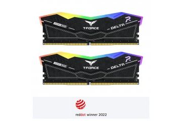 Pomnilnik Team Group  Teamgroup DELTA RGB 32GB...