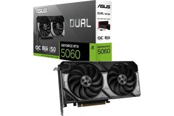 Grafične kartice Asus  Grafična kartica ASUS...