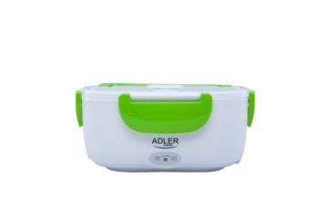 Kuhinjski pripomočki ADLER  Adler električna...
