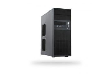 PC Ohišja CHIEFTEC  Chieftec CQ-01B-U3-OP USB3...
