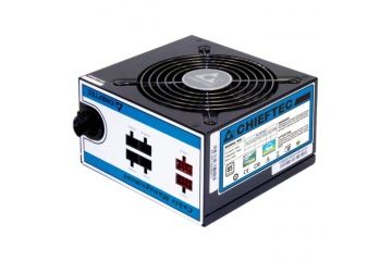 Napajalniki CHIEFTEC  Chieftec A-80 Series 750W...