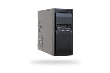 PC Ohišja CHIEFTEC  Chieftec LG-01B-OP USB3...