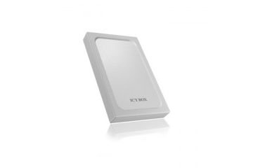 ohišja ICY BOX  Icybox IB-254U3 zunanje...