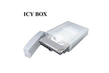 ohišja ICY BOX  Icybox IB-AC602 zaščitno...
