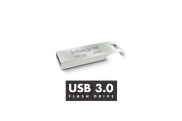  USB spominski mediji INTEGRAL  INTEGRAL ARC...