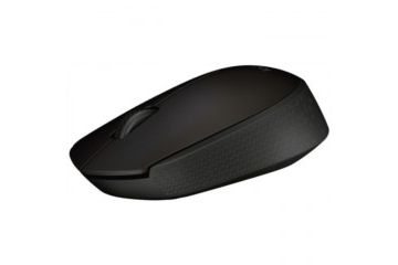 Miške Logitech  Logitech B170 majhna...