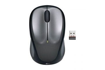 Miške Logitech  Logitech M235 Wireless mini...