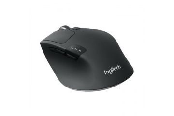 Miške Logitech  Logitech M720 Triathlon...