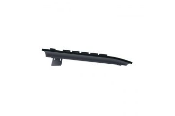 Tipkovnice Logitech  Logitech K280e Comfort USB...