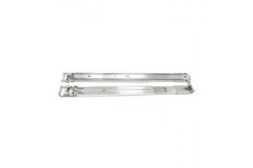 NAS Qnap  QNAP rail kit (sanke) za 2U NAS-e