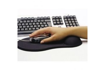 Podloge Sandberg  Sandberg Gel Mousepad with...