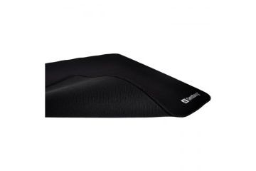 Podloge Sandberg  Sandberg Gamer Mousepad